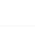 DEV Florino Coffee Roasted New Logo
